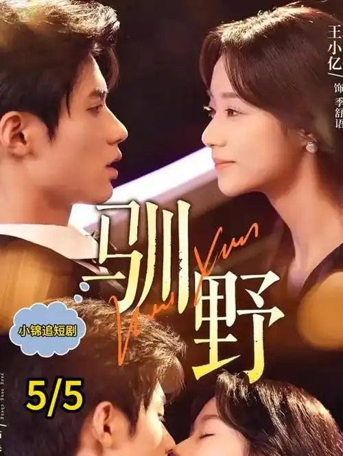 暗涌之城 刑侦剧排行榜第四