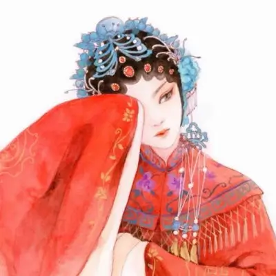 用户海雾观测员头像